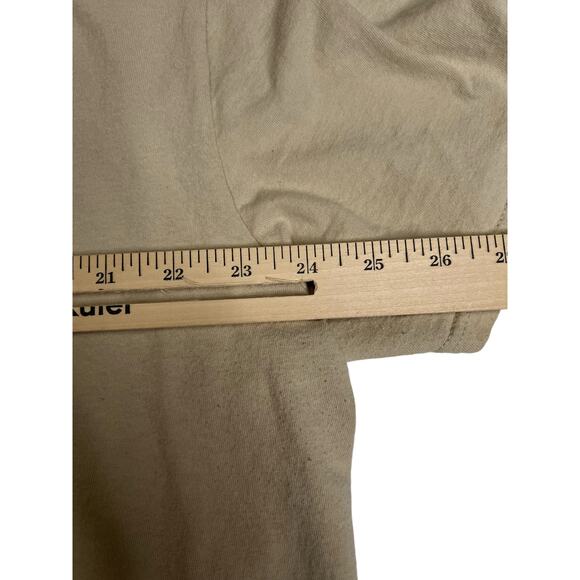 Indiana Jones Raiders of the Lost Ark XXL T-Shirt - Vintage Style Movie Tee - Picture 7 of 8